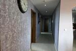 Etagenwohnung Bensheim - 4.5 Zimmer, 104 m&sup2;, 328.000&euro; | Angebot:27071126