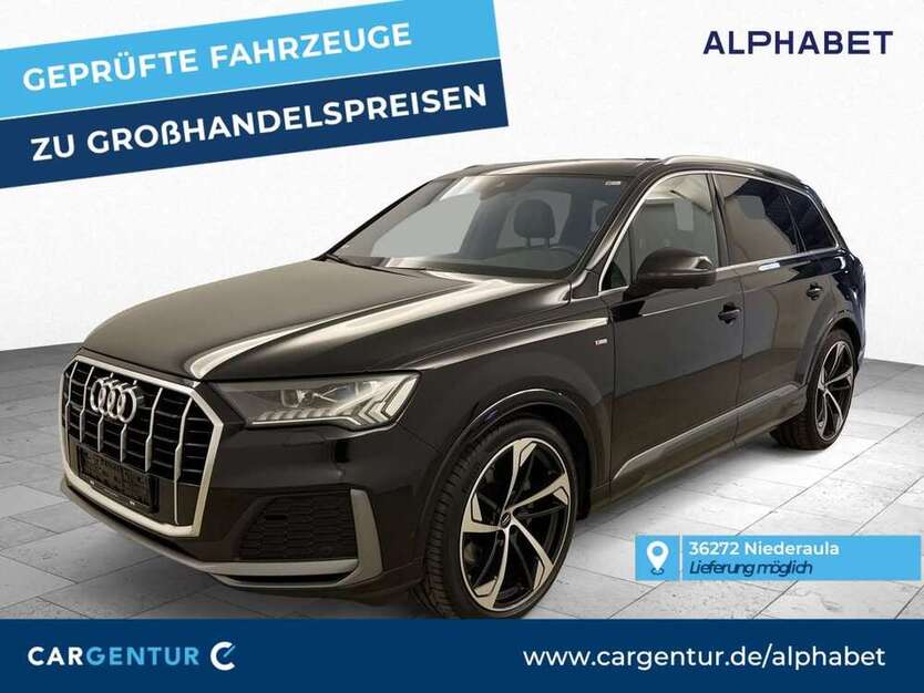 Q7