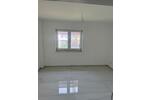 Erdgeschoßwohnung Reichelsheim (Odenwald) - 5 Zimmer, 121 m&sup2;, 1.200&euro; | Angebot:26592084