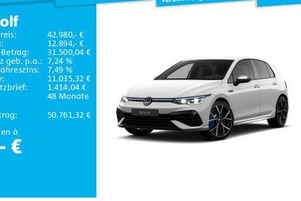 VW Golf 25.013 km 42.980 &euro; Frankfurt 60326