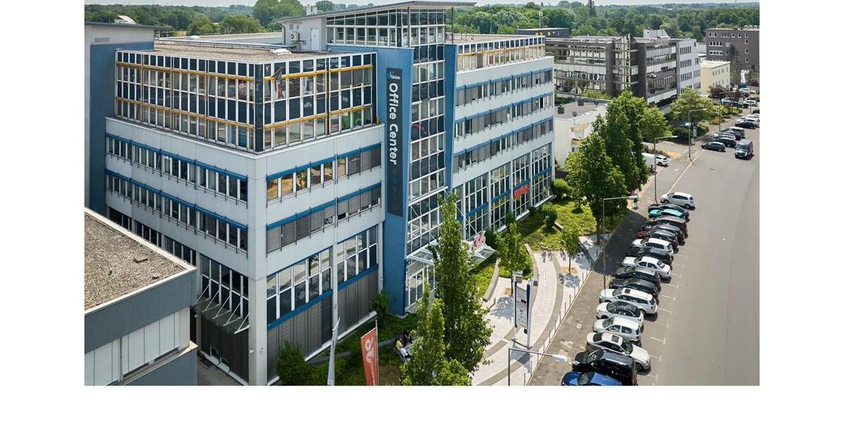 Gewerbeobjekt Dreieich - 18&euro; | Angebot:25086767