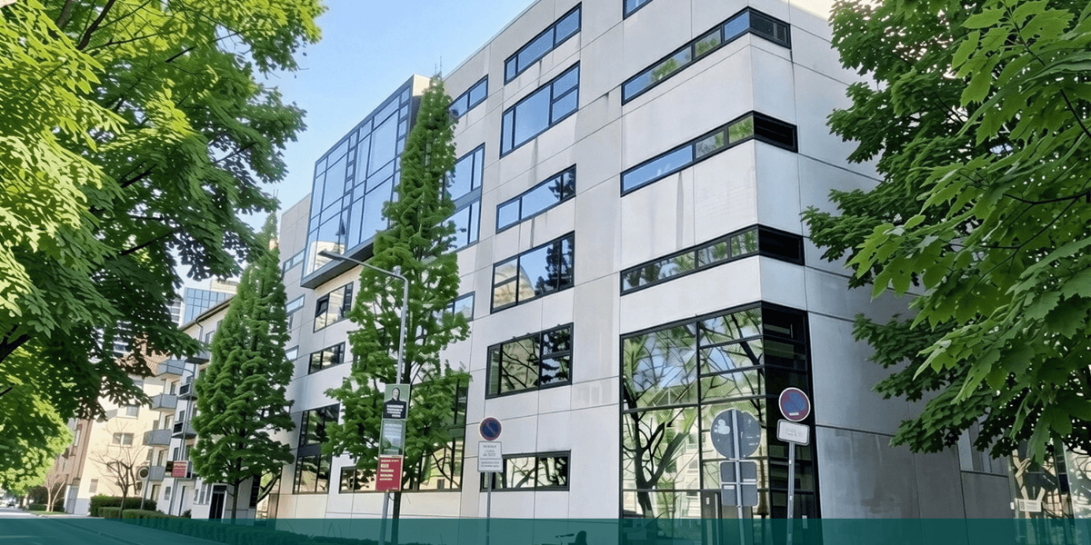 Etagenwohnung Frankfurt am Main Gutleutviertel - 2 Zimmer, 99 m&sup2;, 937.000&euro; | Angebot:26423748