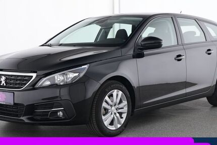 Peugeot 308 18.651 km 15.698 &euro; Dietzenbach bei Frankfurt 63128