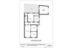 Bungalow Gimbsheim - 5 Zimmer, 109 m&sup2;, 379.000&euro; | Angebot:26277358