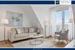 Etagenwohnung Hofheim am Taunus Hofheim - 3 Zimmer, 76 m&sup2;, 395.000&euro; | Angebot:26118005