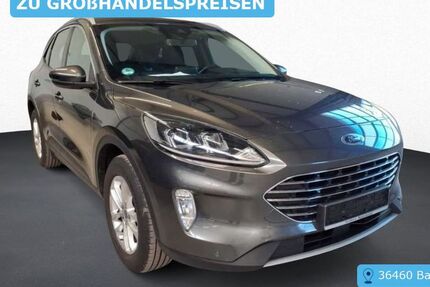 Ford Kuga 129.868 km 13.507 &euro; Frankfurt 60596