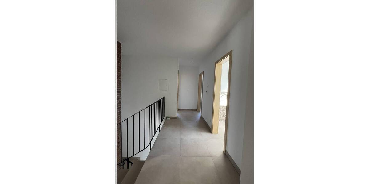 Einfamilienhaus Rödermark Ober-Roden Ober-Roden - 5 Zimmer, 132 m&sup2;, 2.230&euro; | Angebot:26318855