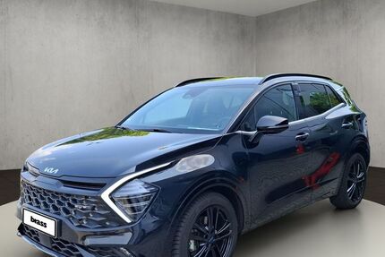 Kia Sportage 18.444 km 34.980 &euro; Frankfurt 60488