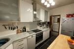 Mehrfamilienhaus, Wohnhaus Frankfurt am Main Fechenheim - 1.500.000&euro; | Angebot:26435828