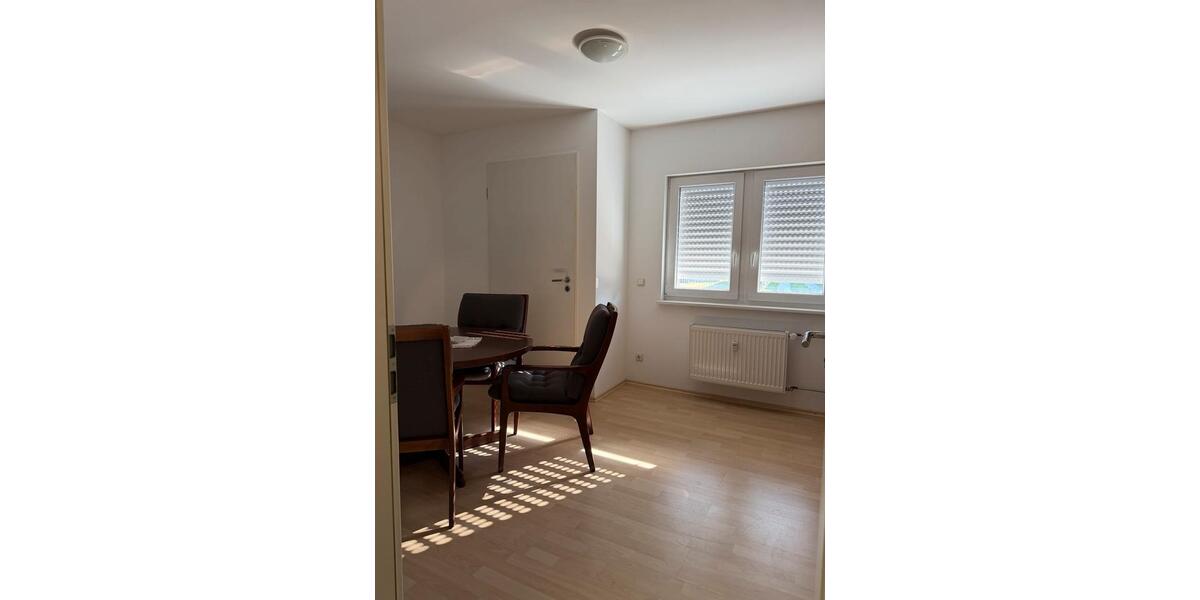 Gewerbeobjekt Gernsheim - 1.800&euro; | Angebot:25237273