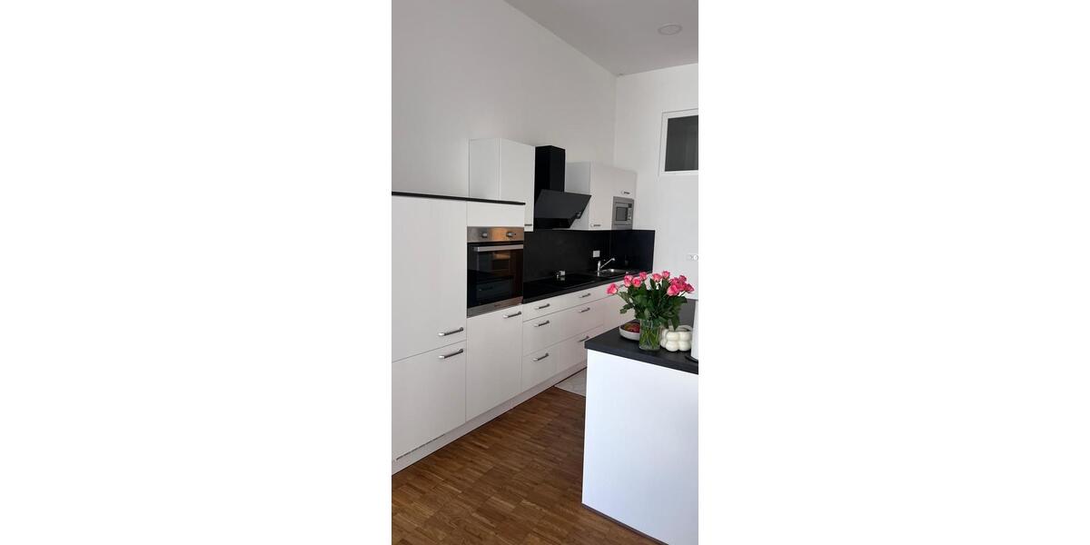 Erdgeschoßwohnung Roßdorf - 2 Zimmer, 70 m&sup2;, 900&euro; | Angebot:25393333