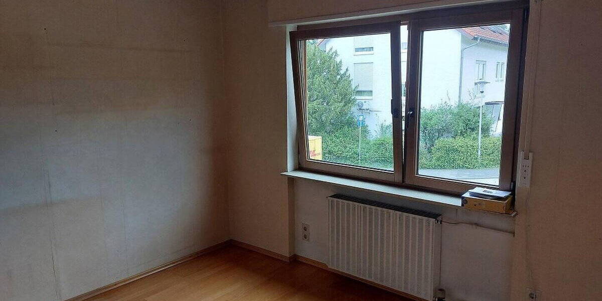 Einfamilienhaus Darmstadt Eberstadt - 6 Zimmer, 189 m&sup2;, 695.000&euro; | Angebot:26043667
