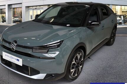 Citroen C4 8.500 km 29.330 &euro; Neu-Isenburg 63263