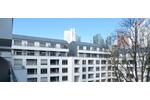 Etagenwohnung Frankfurt am Main Innenstadt 1 - 3 Zimmer, 102 m&sup2;, 1.810&euro; | Angebot:26296790
