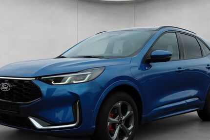 Ford Kuga 17.961 km 35.450 &euro; Frankfurt 60386