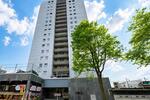 Mehrfamilienhaus, Wohnhaus Langen (Hessen) - 3 Zimmer, 72 m&sup2;, 220.000&euro; | Angebot:26907132