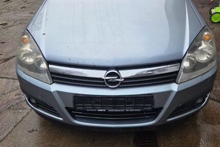 Opel Astra 300.000 km 1.200 &euro; offenbach 63069