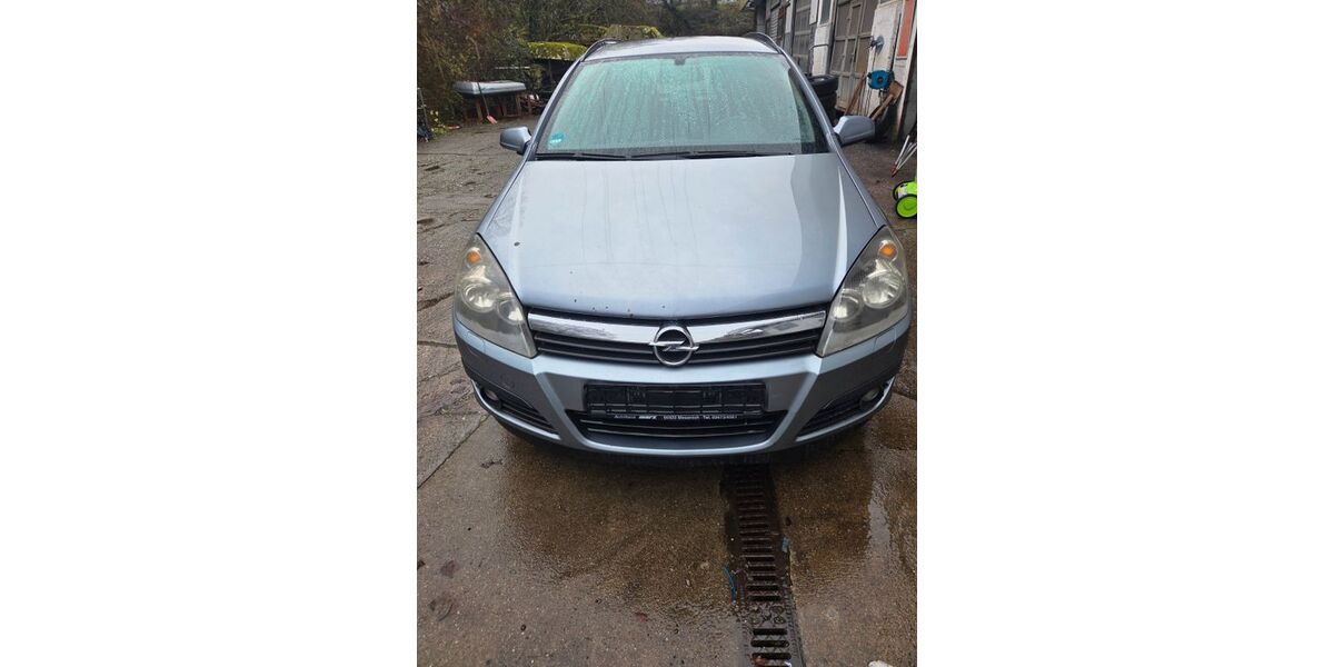 Opel Astra 300.000 km 1.200 &euro; offenbach 63069