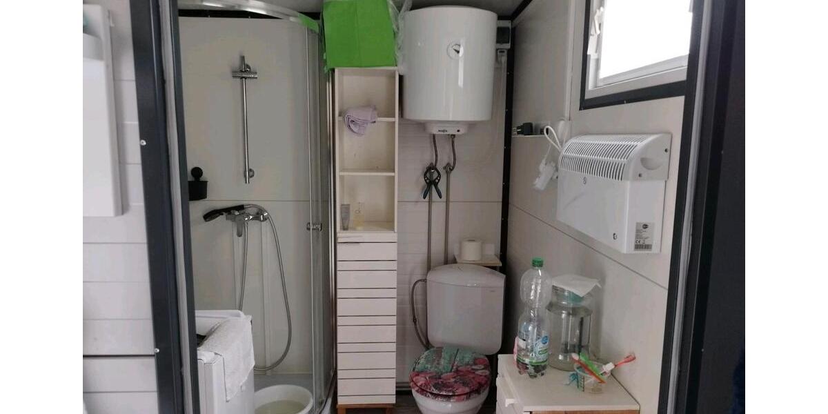 Einfamilienhaus Bensheim - 2 Zimmer, 48 m&sup2;, 57.000&euro; | Angebot:27084222