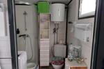 Einfamilienhaus Bensheim - 2 Zimmer, 48 m&sup2;, 57.000&euro; | Angebot:27084222