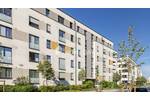 Etagenwohnung Langen (Hessen) Langen - 2 Zimmer, 60 m&sup2;, 298.000&euro; | Angebot:26868227
