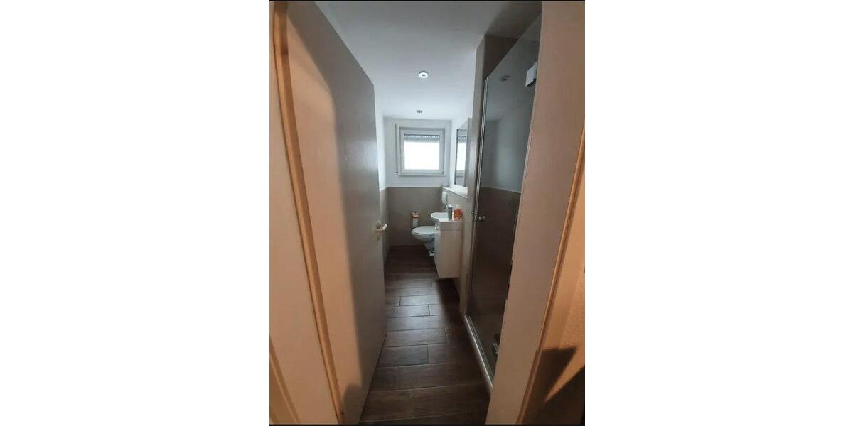 Maisonettenwohnung Langen (Hessen) - 3 Zimmer, 84 m&sup2;, 380.000&euro; | Angebot:26709312