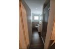Maisonettenwohnung Langen (Hessen) - 3 Zimmer, 84 m&sup2;, 380.000&euro; | Angebot:26709312