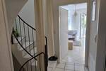 Reihenmittelhaus Groß-Zimmern Zimmern - 5 Zimmer, 138 m&sup2;, 495.000&euro; | Angebot:25667645
