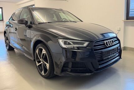 Audi A3 159.160 km 14.900 &euro; Alsbach 64665