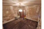 Mehrfamilienhaus, Wohnhaus Kelsterbach - 8 Zimmer, 140 m&sup2;, 499.999&euro; | Angebot:27236619