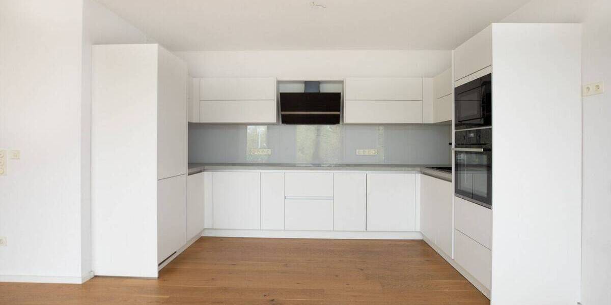 Etagenwohnung Dreieich Offenthal - 3 Zimmer, 141 m&sup2;, 590.000&euro; | Angebot:26376402