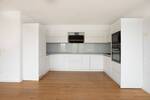 Etagenwohnung Dreieich Offenthal - 3 Zimmer, 141 m&sup2;, 590.000&euro; | Angebot:26376402