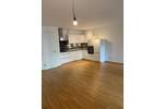 Etagenwohnung Offenbach am Main Hafen - 2 Zimmer, 71 m&sup2;, 1.355&euro; | Angebot:25772898