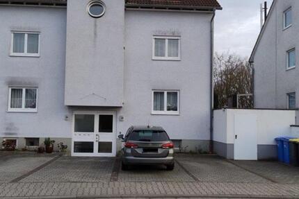 Wohnung Riedstadt - 1 Zimmer, 39 m&sup2;, 125.000&euro; | Angebot:25172792