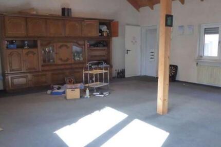 Wohnung Gernsheim - 1 Zimmer, 50 m&sup2;, 400&euro; | Angebot:25548931