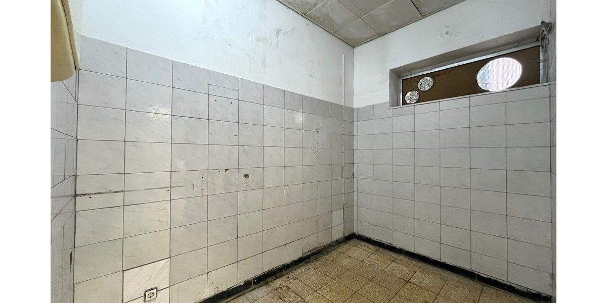 Gewerbeobjekt Bensheim / Auerbach Auerbach - 105.000&euro; | Angebot:24994599