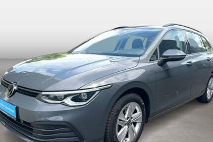 VW Golf 47.811 km 21.389 &euro; Gross-Gerau 64521