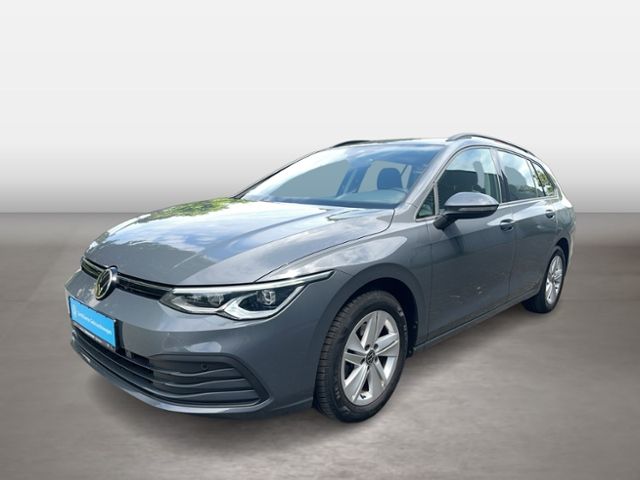 VW Golf 47.811 km 21.389 &euro; Gross-Gerau 64521