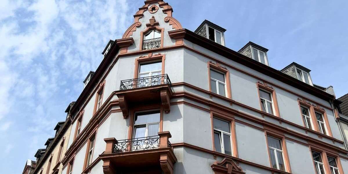 Gastronomie in Frankfurt am Main 3.900.000 € 678 m² zimmer
