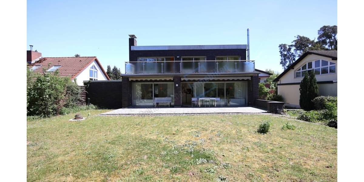 Einfamilienhaus Seeheim-Jugenheim Seeheim - 5 Zimmer, 181 m&sup2;, 699.900&euro; | Angebot:26778289