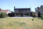 Einfamilienhaus Seeheim-Jugenheim Seeheim - 5 Zimmer, 181 m&sup2;, 699.900&euro; | Angebot:26778289