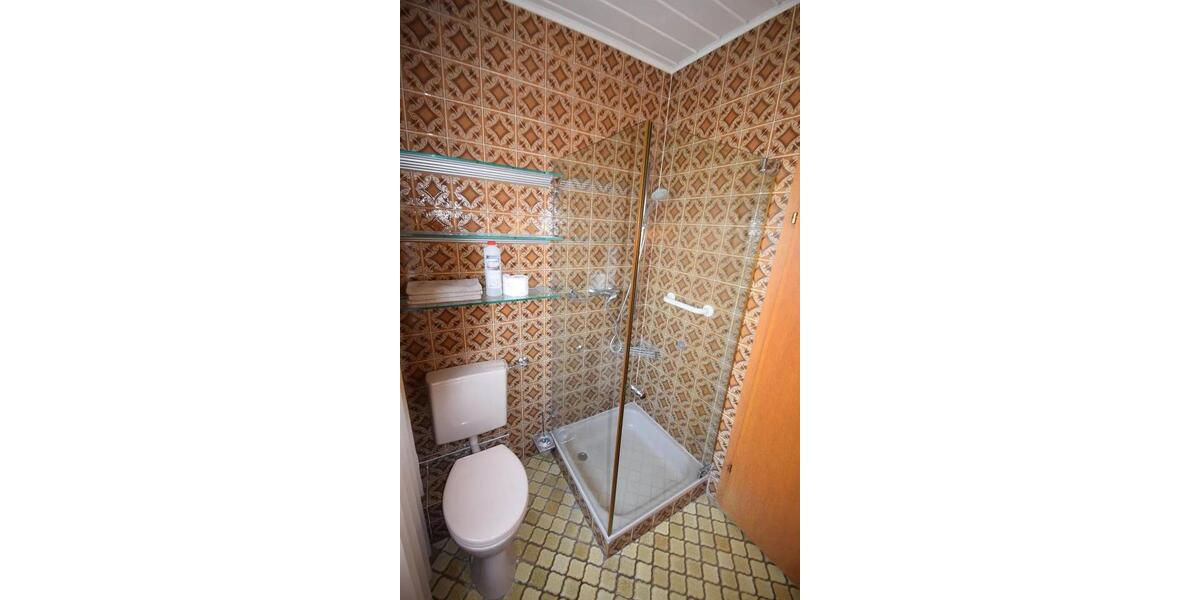 Mehrfamilienhaus, Wohnhaus Weiterstadt - 10.5 Zimmer, 216 m&sup2;, 690.000&euro; | Angebot:27121038