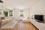 Doppelhaushälfte Offenbach Tempelsee - 5 Zimmer, 120 m&sup2;, 599.000&euro; | Angebot:25719259
