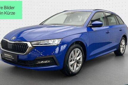 Skoda Octavia 15.930 km 24.940 &euro; Hofheim im Taunus 65719