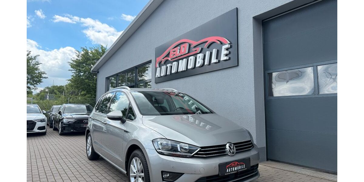 VW Golf 103.000 km 9.990 &euro; Eppertshausen 64859