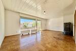 Mehrfamilienhaus, Wohnhaus Lindenfels / Winkel Winkel - 6 Zimmer, 147 m&sup2;, 199.500&euro; | Angebot:26205735