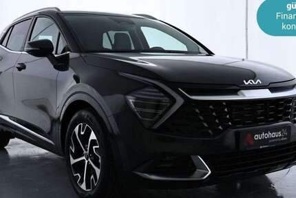 Kia Sportage 7.234 km 26.440 &euro; Egelsbach 63329