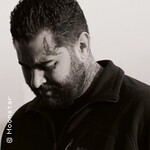 Kolja Goldstein - Baltic Café Tour