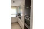 Etagenwohnung Frankfurt am Main Oberrad Oberrad - 4 Zimmer, 97 m&sup2;, 1.400&euro; | Angebot:26861734