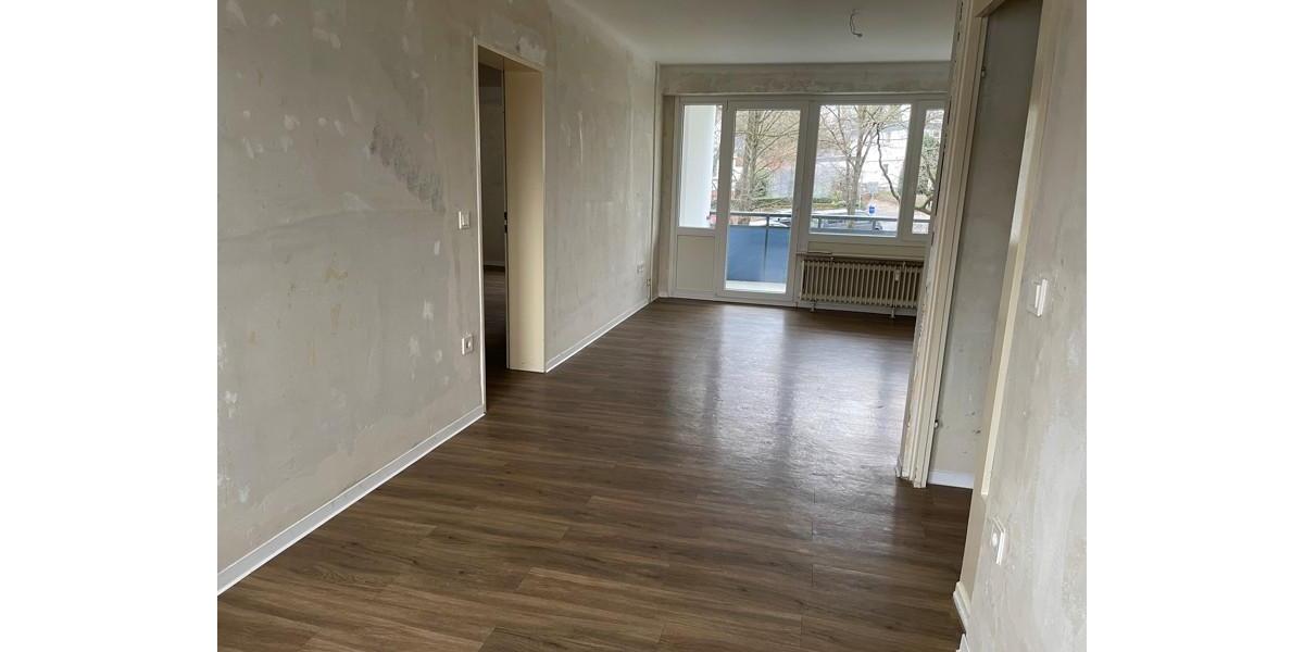 Etagenwohnung Frankfurt am Main Oberrad - 4 Zimmer, 98 m&sup2;, 1.393&euro; | Angebot:26336729